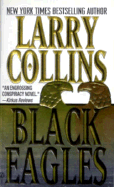 The Black Eagles