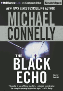The Black Echo