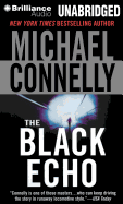 The Black Echo