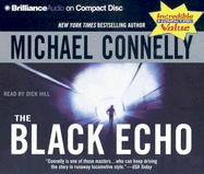 The Black Echo
