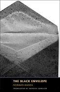 The black envelope