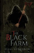 The Black Farm