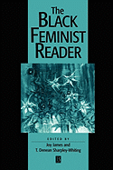 The Black Feminist Reader