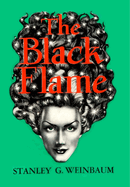 The black flame