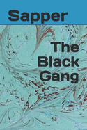 The Black Gang