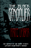 The Black Gondolier