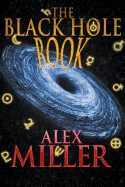 The Black Hole Book