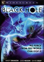 The Black Hole