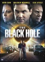 The Black Hole