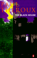 The Black House