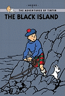 The Black Island