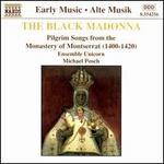 The Black Madonna