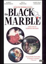 The Black Marble