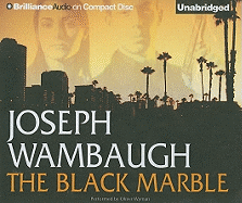 The Black Marble