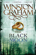 The Black Moon