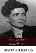 The Black Moth