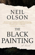 The Black Painting