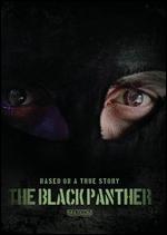 The Black Panther