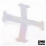 The Black Parade/Living with Ghosts 