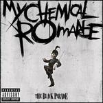 The Black Parade [Picture Disc]