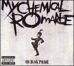 The Black Parade