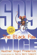The Black Paw