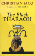 The Black Pharaoh