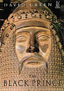 The Black Prince