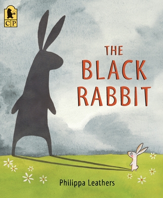 The Black Rabbit - 