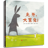 The Black Rabbit