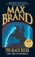 The Black Rider