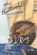 The Black Ring