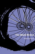 The Black Riviera