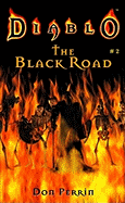 The Black Road