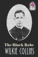 The Black Robe