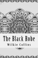 The Black Robe