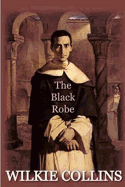 The Black Robe