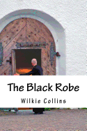 The Black Robe