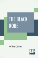 The Black Robe