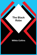 The Black Robe
