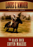The Black Rock Coffin Makers