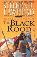 The black rood