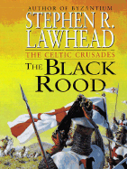 The Black Rood