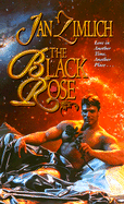The Black Rose