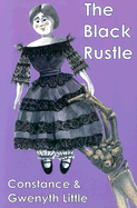 The Black Rustle