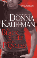 The Black Sheep and the Princess