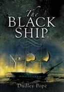 The Black Ship