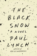 The Black Snow