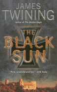 The Black Sun