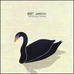 The Black Swan